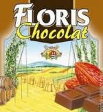 Klik op de afbeelding om de link te volgen