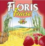 Klik op de afbeelding om de link te volgen