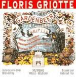 Klik op de afbeelding om de link te volgen