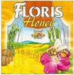 Klik op de afbeelding om de link te volgen