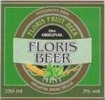 Klik op de afbeelding om de link te volgen