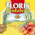 Klik op de afbeelding om de link te volgen