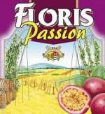 Klik op de afbeelding om de link te volgen