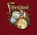 Klik op de afbeelding om de link te volgen