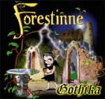 Klik op de afbeelding om de link te volgen