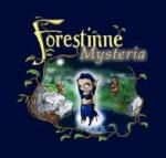 Klik op de afbeelding om de link te volgen