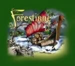 Klik op de afbeelding om de link te volgen