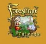 Klik op de afbeelding om de link te volgen