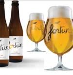 Klik op de afbeelding om de link te volgen