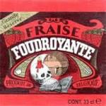 Klik op de afbeelding om de link te volgen