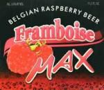 Klik op de afbeelding om de link te volgen