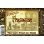 Klik op de afbeelding om de link te volgen