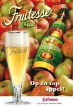 Klik op de afbeelding om de link te volgen