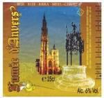 Klik op de afbeelding om de link te volgen