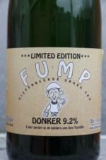 Klik op de afbeelding om de link te volgen