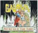 Klik op de afbeelding om de link te volgen