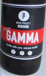 Klik op de afbeelding om de link te volgen