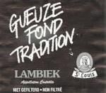 Klik op de afbeelding om de link te volgen