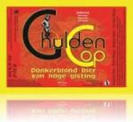 Klik op de afbeelding om de link te volgen