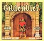 Klik op de afbeelding om de link te volgen