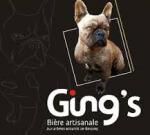 Klik op de afbeelding om de link te volgen