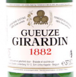 Klik op de afbeelding om de link te volgen