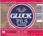 Klik op de afbeelding om de link te volgen