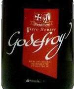 Klik op de afbeelding om de link te volgen