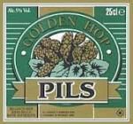 Klik op de afbeelding om de link te volgen