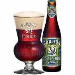 Klik op de afbeelding om de link te volgen