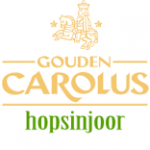 Klik op de afbeelding om de link te volgen