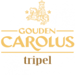 Klik op de afbeelding om de link te volgen