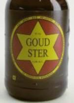 Klik op de afbeelding om de link te volgen