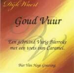 Klik op de afbeelding om de link te volgen