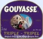 Klik op de afbeelding om de link te volgen