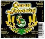 Klik op de afbeelding om de link te volgen