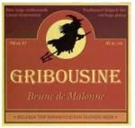 Klik op de afbeelding om de link te volgen