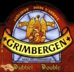 Klik op de afbeelding om de link te volgen