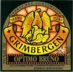 Klik op de afbeelding om de link te volgen