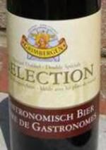 Klik op de afbeelding om de link te volgen