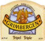 Klik op de afbeelding om de link te volgen