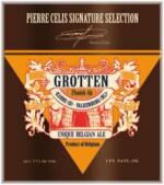 Klik op de afbeelding om de link te volgen