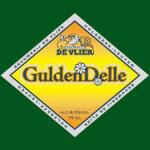 Klik op de afbeelding om de link te volgen