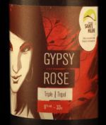 Klik op de afbeelding om de link te volgen