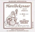 Klik op de afbeelding om de link te volgen