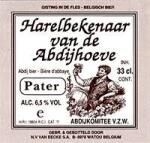 Klik op de afbeelding om de link te volgen