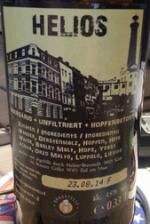 Klik op de afbeelding om de link te volgen