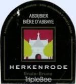 Klik op de afbeelding om de link te volgen