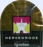 Klik op de afbeelding om de link te volgen