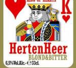 Klik op de afbeelding om de link te volgen